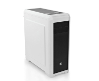 SilentiumPC Regnum RG4F Frosty White - 381991 - zdjęcie 2